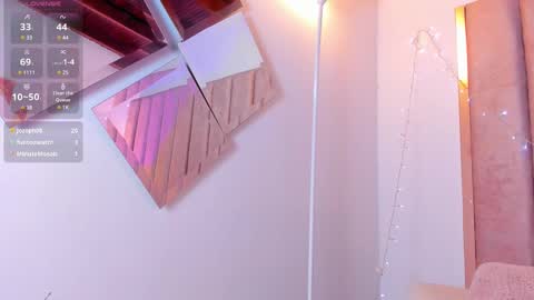 Snapshot of victoria_rash chatting on February 19, 2025, 11:25 pm VICTORIA online show from February 19, 2025, 11:25 pm