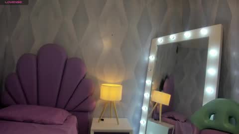 Snapshot of victoria_rico chatting on April 5, 2026, 11:02 pm Victoria online show from April 5, 2026, 11:02 pm