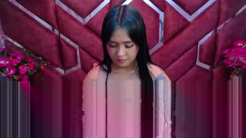 Victoria online show from January 28, 2025, 1:05 pm