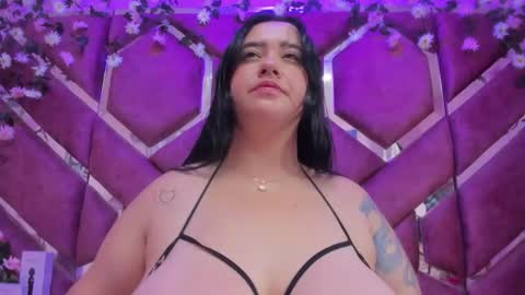 Victoria online show from January 17, 2026, 9:03 am