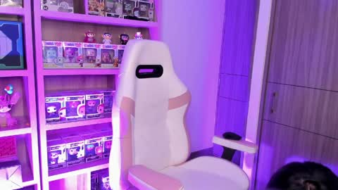 Victoria online show from April 4, 2026, 5:49 am