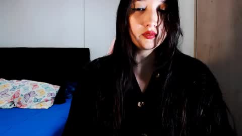 Victoria online show from December 21, 2024, 7:38 pm