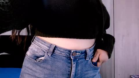 Victoria online show from February 17, 2025, 8:15 pm