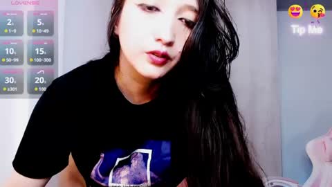 Victoria online show from June 11, 2026, 8:51 pm