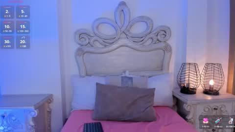 victoria  online show from December 9, 2024, 2:39 pm