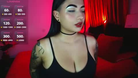 Snapshot of victoria_vox chatting on June 16, 2026, 1:52 am Victoria online show from June 16, 2026, 1:52 am
