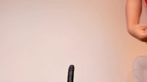 Victoria Sofia online show from February 10, 2025, 6:20 am