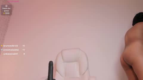 Victoria Sofia online show from February 19, 2025, 9:39 am