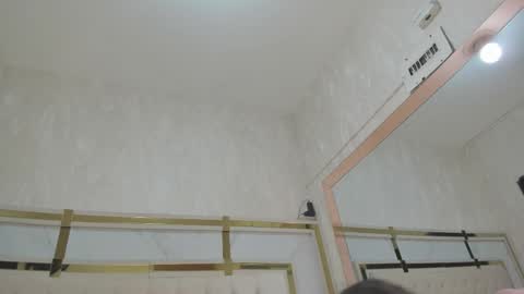 Victoria Sofia online show from September 18, 2025, 7:16 pm