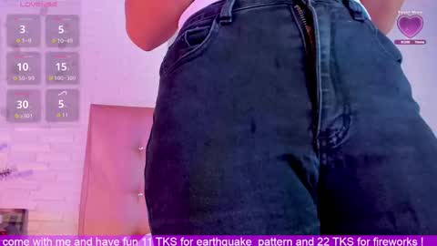 Victoria online show from October 15, 2025, 11:10 am