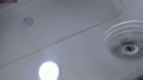 VICTORIA online show from October 11, 2025, 11:09 am