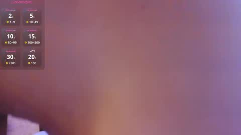Snapshot of victoriaandrade chatting on April 23, 2026, 12:29 pm Victoria Andrade online show from April 23, 2026, 12:29 pm