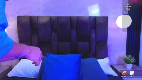 Snapshot of victoriaandrade chatting on June 9, 2026, 12:28 pm Victoria Andrade online show from June 9, 2026, 12:28 pm