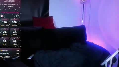  Tory  online show from February 13, 2025, 11:06 am