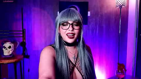  Tory  online show from February 3, 2026, 3:26 am