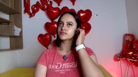 Victoria online show from September 23, 2025, 12:19 pm