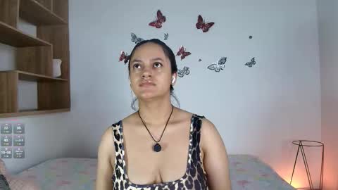 Victoria online show from November 21, 2025, 11:53 am