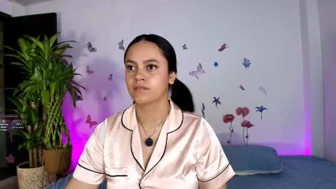 Victoria online show from February 2, 2026, 8:57 am