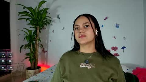 Victoria online show from April 11, 2026, 7:18 pm