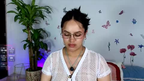 Snapshot of victoriablack_ chatting on May 20, 2026, 9:59 am Victoria online show from May 20, 2026, 9:59 am