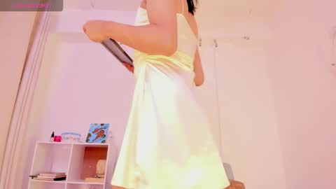 Victoria online show from March 6, 2026, 10:23 am