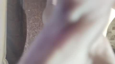 Victoria Cox online show from January 8, 2025, 10:04 am