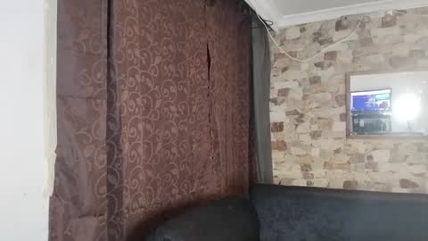 Victoria Cox online show from January 16, 2025, 9:05 am