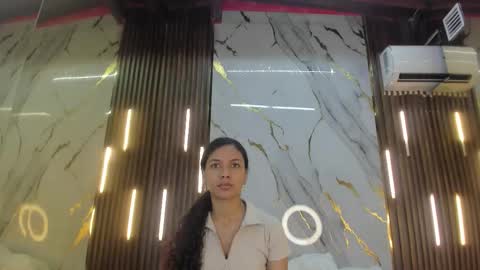 Victoria  online show from January 14, 2026, 8:03 pm