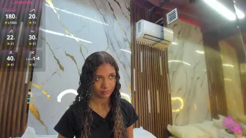 Victoria  online show from April 16, 2026, 8:31 pm