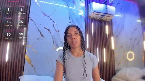 Snapshot of victoriaduarte chatting on June 3, 2026, 8:14 pm Victoria online show from June 3, 2026, 8:14 pm