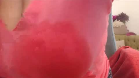 victoriagreyy online show from December 13, 2024, 8:41 am