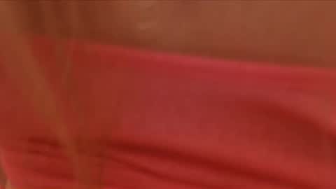 victoriagreyy online show from December 24, 2024, 4:44 am