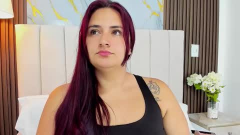 Victoria online show from March 12, 2026, 5:19 pm