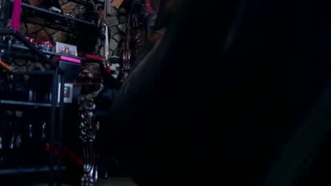 Snapshot of victoriaheller chatting on January 25, 2025, 7:17 am Victoria Heller online show from January 25, 2025, 7:17 am