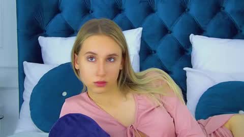 Victoria online show from September 20, 2025, 6:36 am