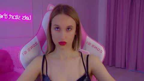 Victoria online show from January 19, 2026, 6:28 am