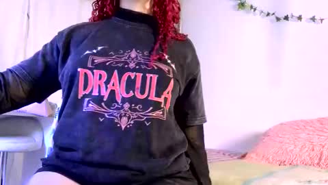 Victoria online show from March 25, 2026, 11:44 pm