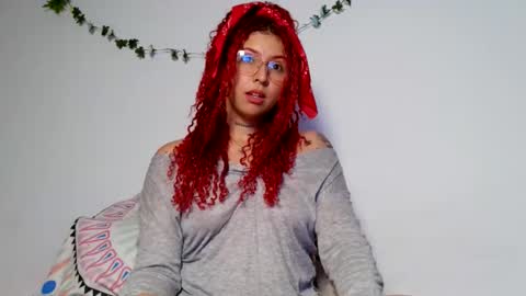 Victoria online show from April 10, 2026, 11:20 pm