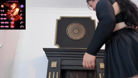 Victoria  online show from January 31, 2025, 12:17 am