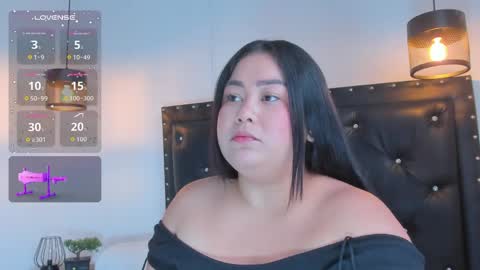 Victoria  online show from April 10, 2026, 11:59 am