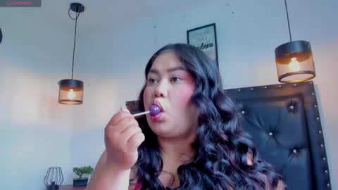 Victoria  online show from April 20, 2026, 12:41 pm