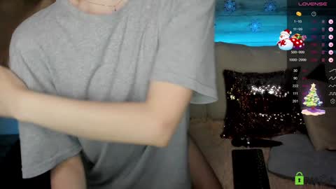 Victoria online show from December 20, 2024, 11:26 pm