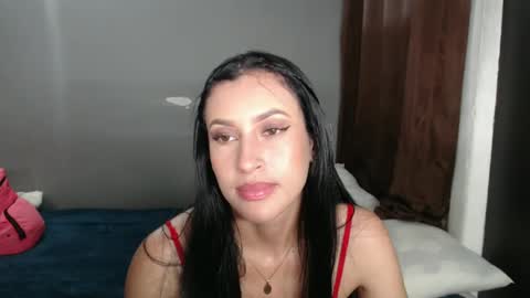 VICTORIA online show from December 14, 2024, 1:06 am