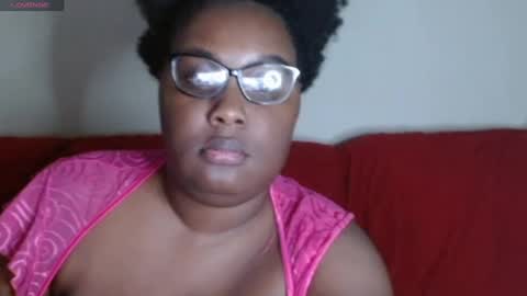 Snapshot of victorialuv22 chatting on January 17, 2025, 2:39 am victorialuv22 online show from January 17, 2025, 2:39 am