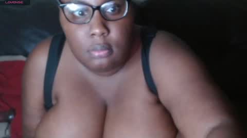 Snapshot of victorialuv22 chatting on January 18, 2025, 6:03 am victorialuv22 online show from January 18, 2025, 6:03 am