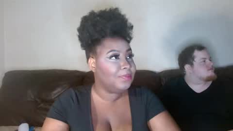 Snapshot of victorialuv22 chatting on February 23, 2025, 5:01 am victorialuv22 online show from February 23, 2025, 5:01 am