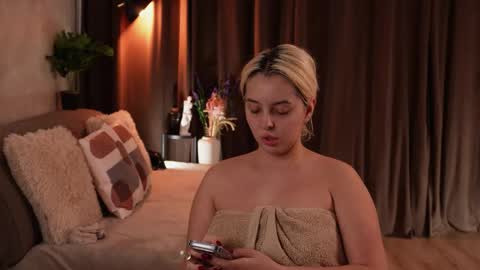 Diddy online show from November 3, 2025, 7:26 pm