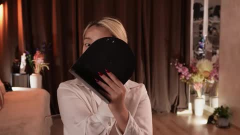 Diddy online show from November 5, 2025, 11:16 pm