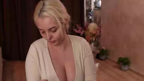 Diddy online show from November 19, 2025, 9:37 pm