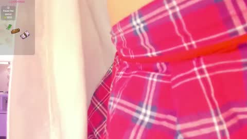 Victoria online show from February 13, 2025, 8:13 pm